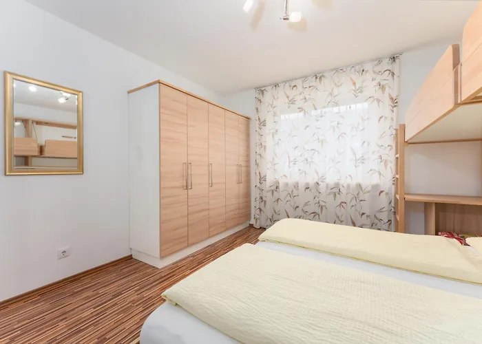 Easyapartments Leo