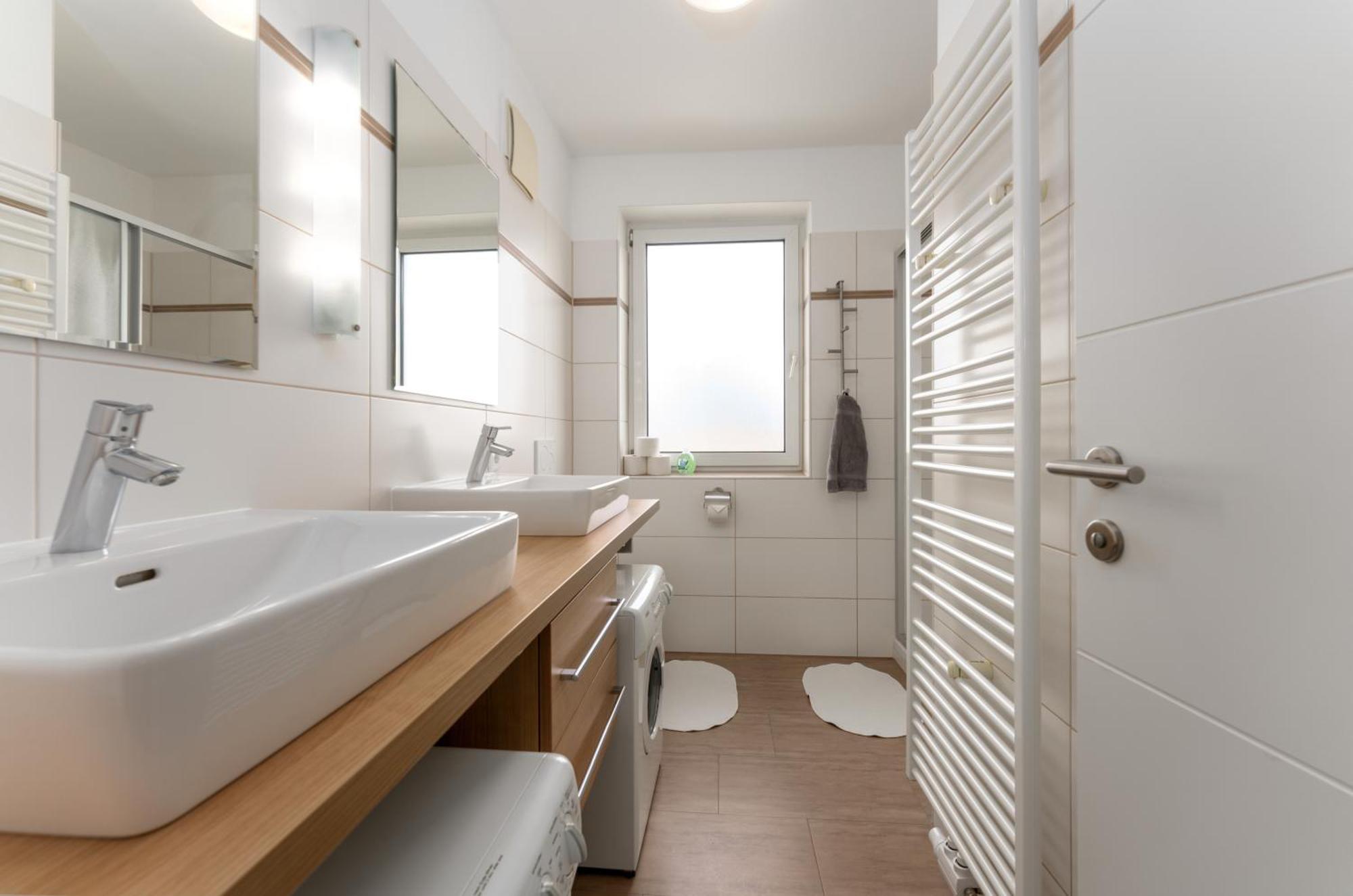 Easyapartments Leo Appartamento Linz